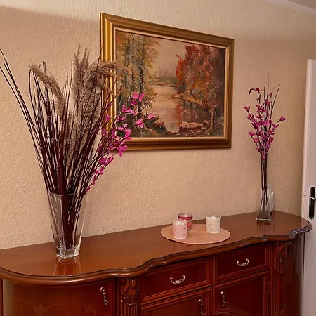 A2 - 80 M2 - Center * Ni