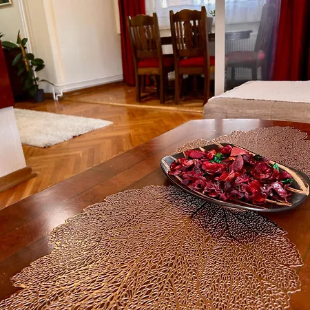 A2 - 80 M2 - Center * Ni